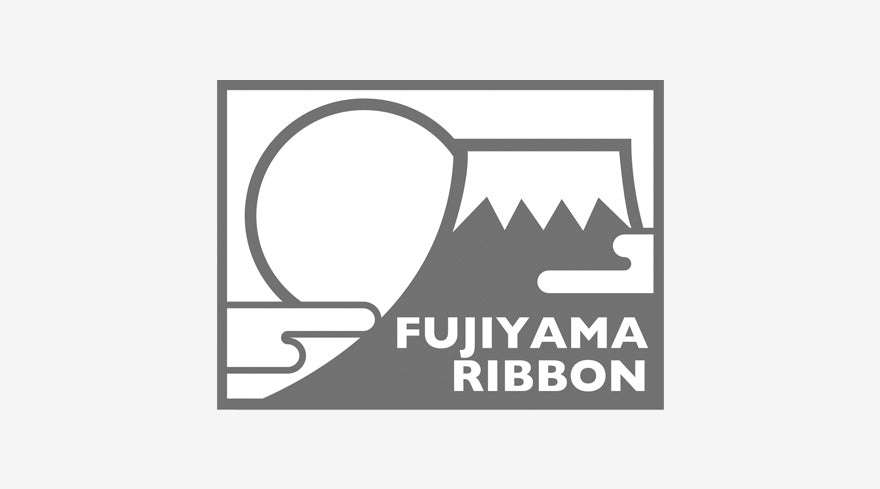 当社名を騙る偽サイトにご注意ください