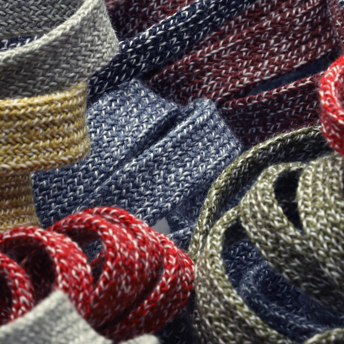 [業務用販売] 杢調平コード 約6mm 50M巻