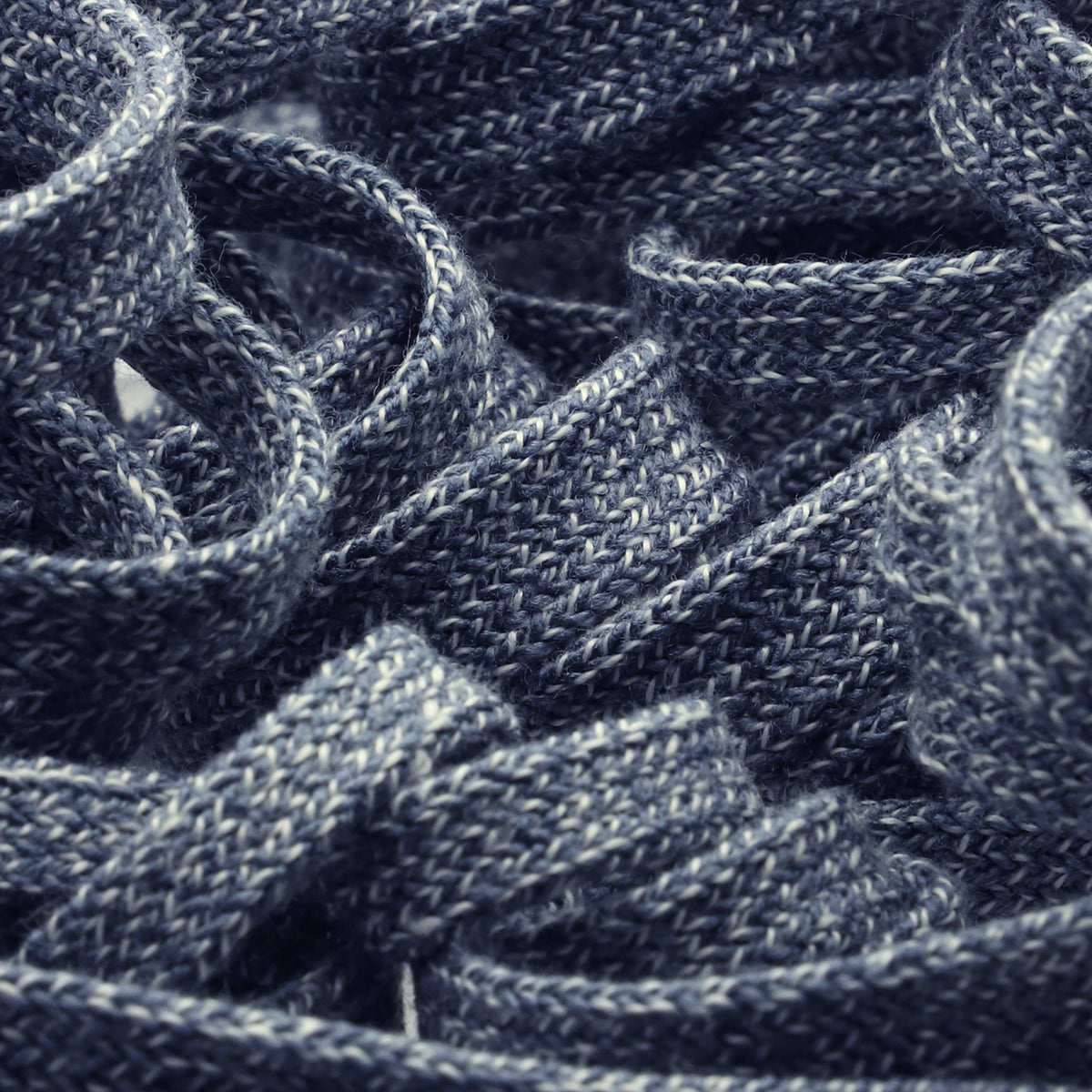 [サンプル] 杢調平コード（FY-6114） 約6mm 3メートルカット