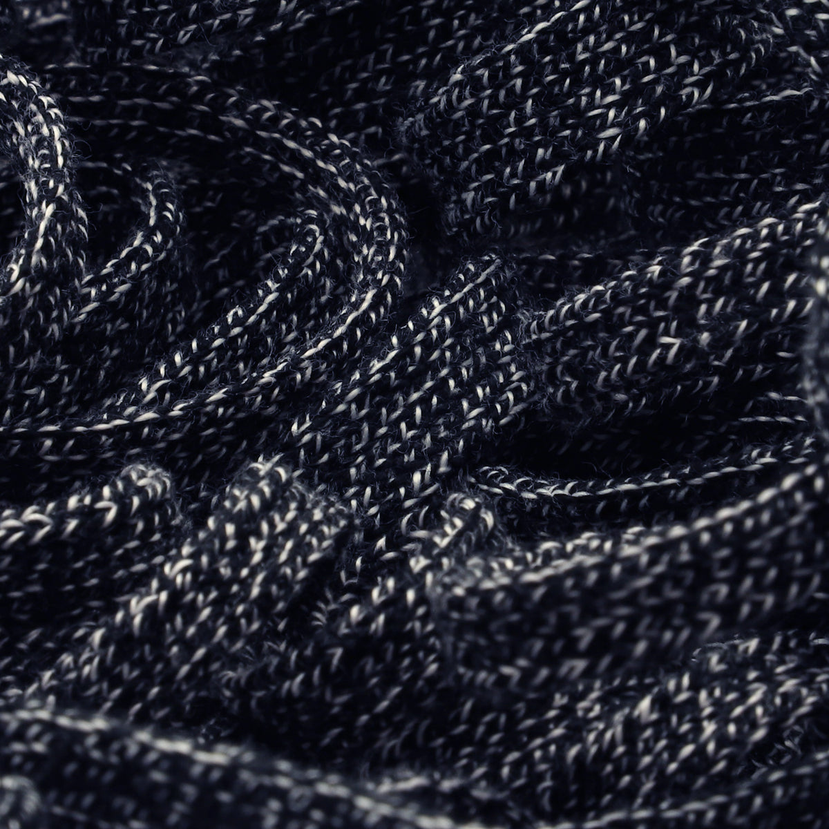 [サンプル] 杢調平コード（FY-6114） 約6mm 3メートルカット