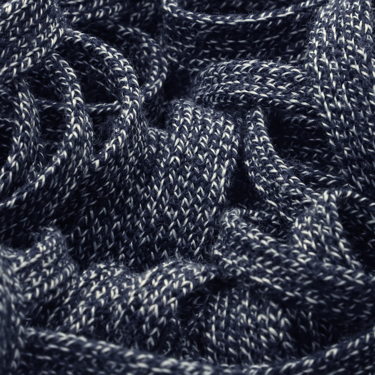 [サンプル] 杢調平コード（FY-6114） 約6mm 3メートルカット