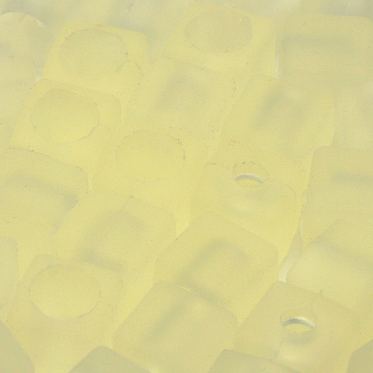 コードエンド 11mm 2個