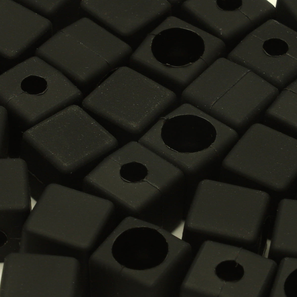 コードエンド 11mm 2個