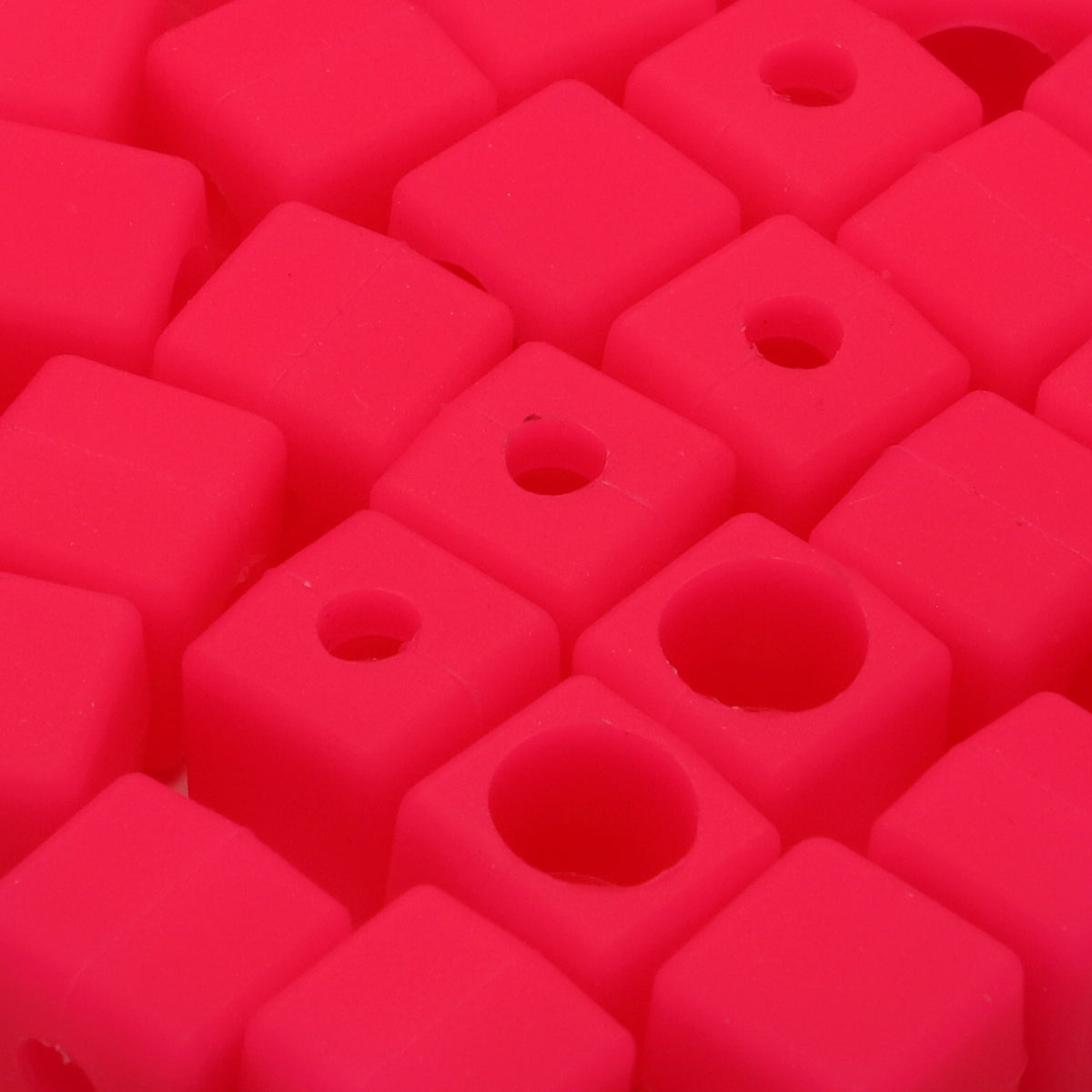 コードエンド 11mm 2個