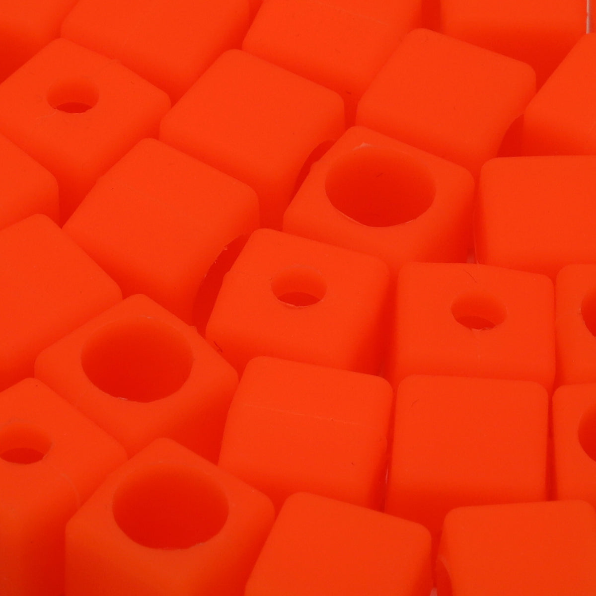 コードエンド 11mm 2個