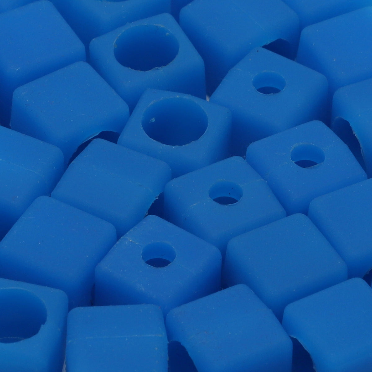 コードエンド 11mm 2個