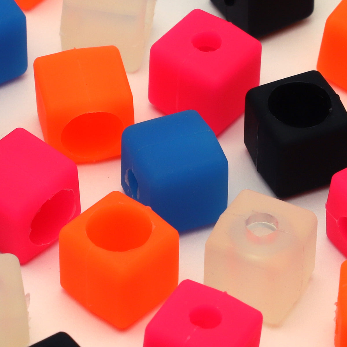 コードエンド 11mm 2個