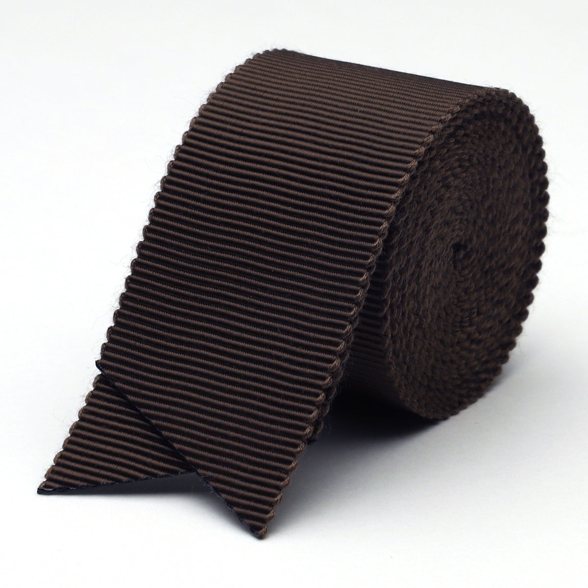 リボンベルト グログラン 25mm巾 1.8M長