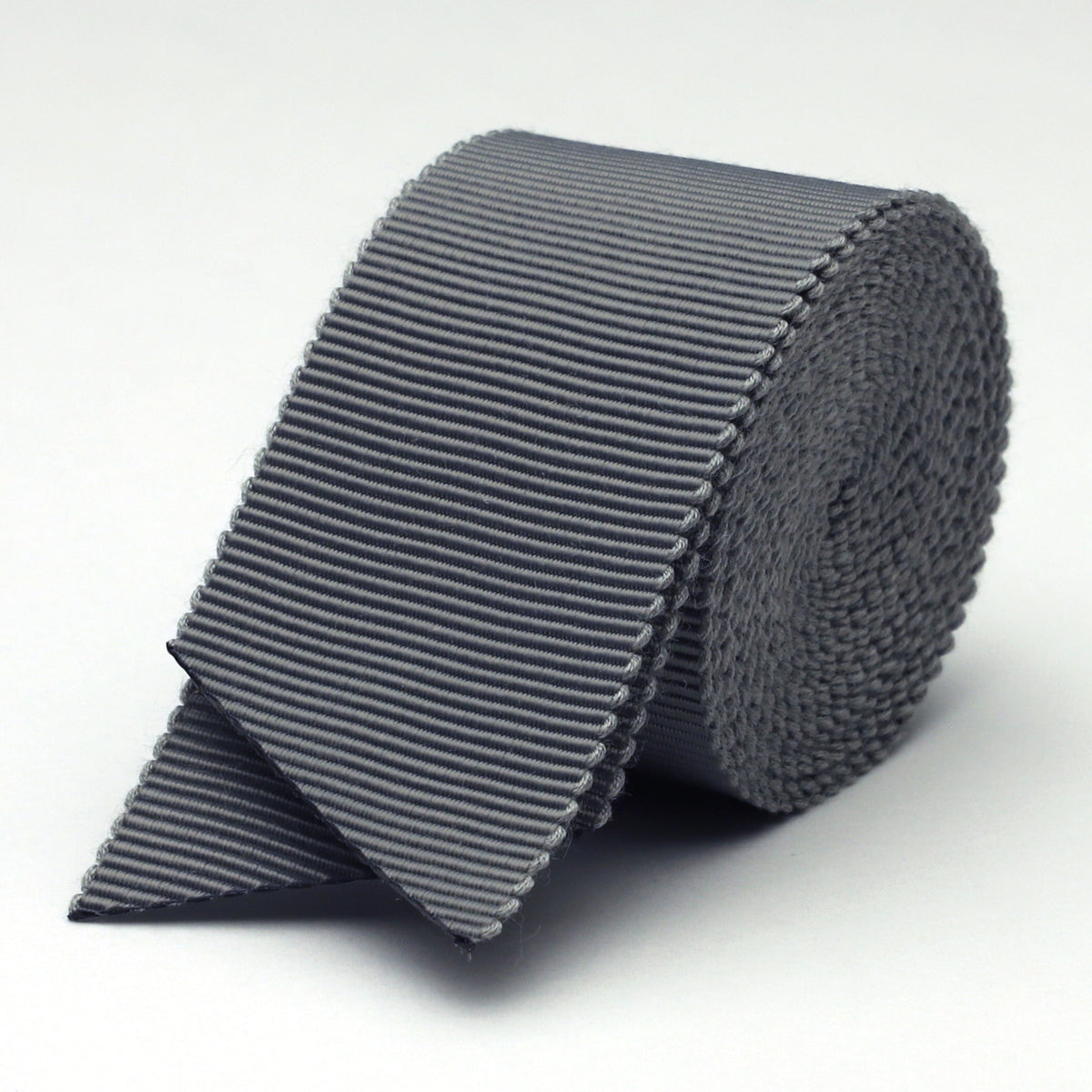 リボンベルト グログラン 25mm巾 1.8M長