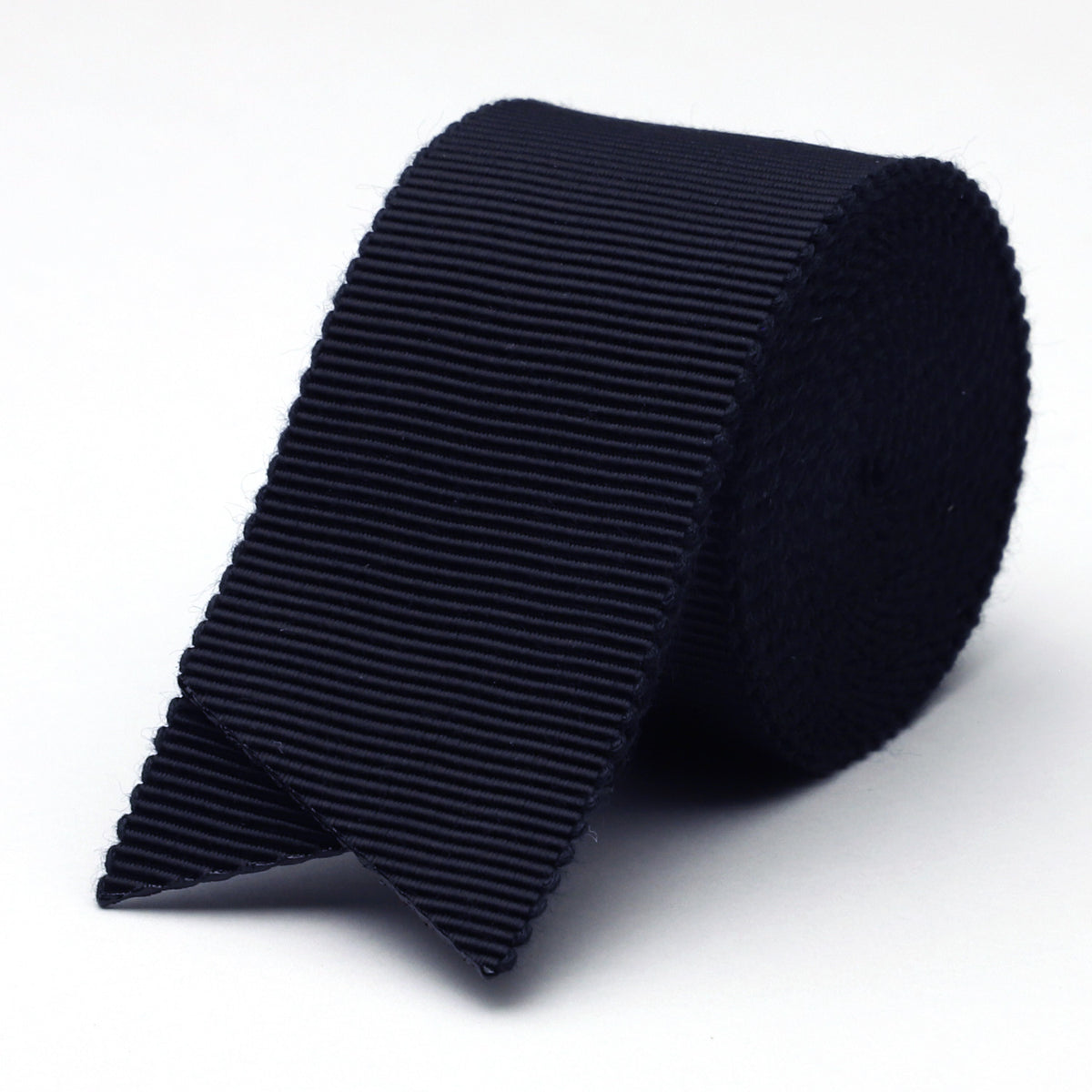 リボンベルト グログラン 25mm巾 1.8M長