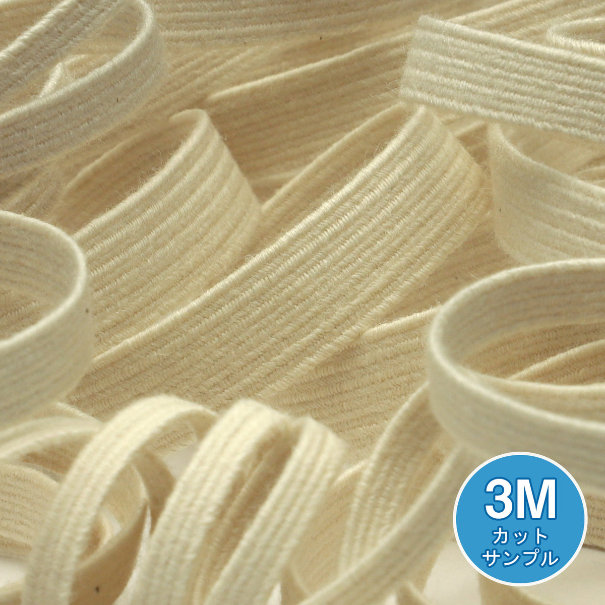 リボン　Ribon Amazon.co.jp: Mlurcu ローズピンク サテンリボン 幅1インチ