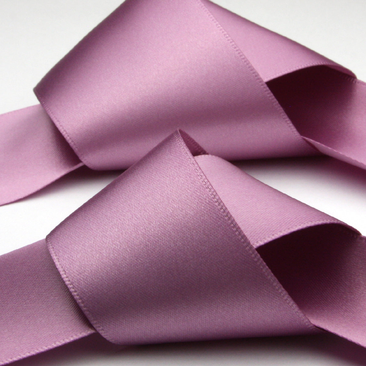 サッシュベルト サテン 36mm巾 2M長