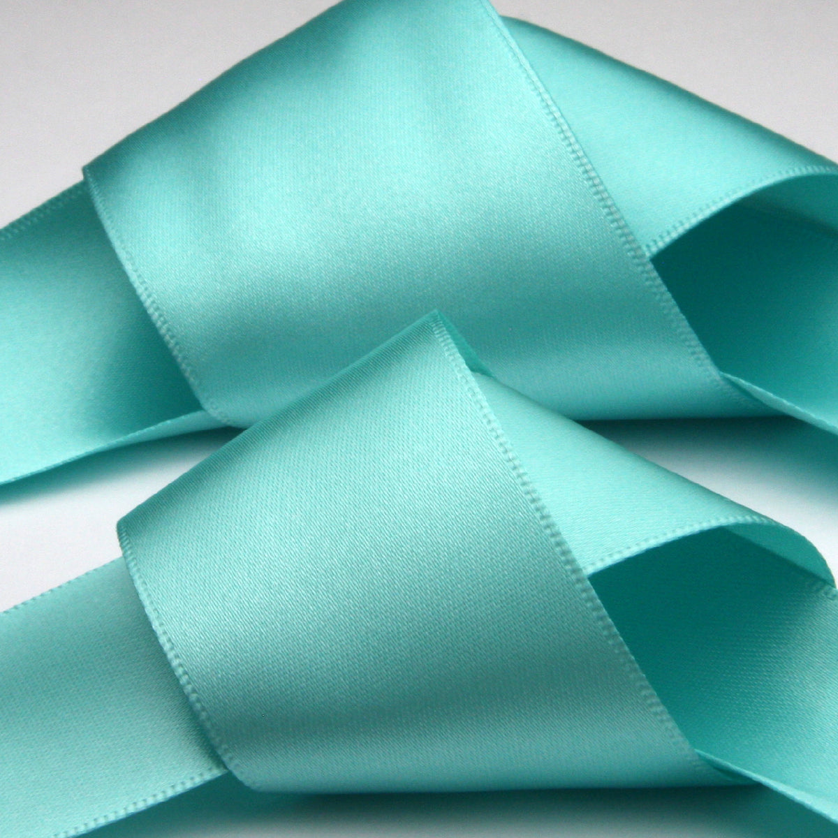 サッシュベルト サテン 36mm巾 2M長