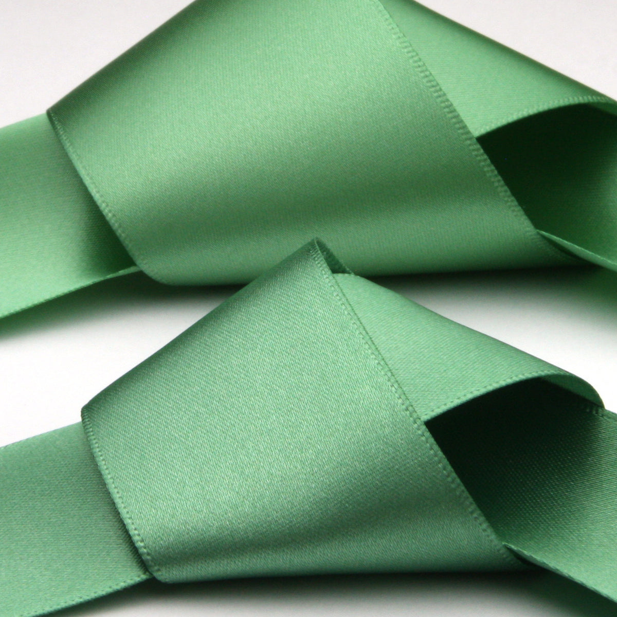 サッシュベルト サテン 36mm巾 2M長