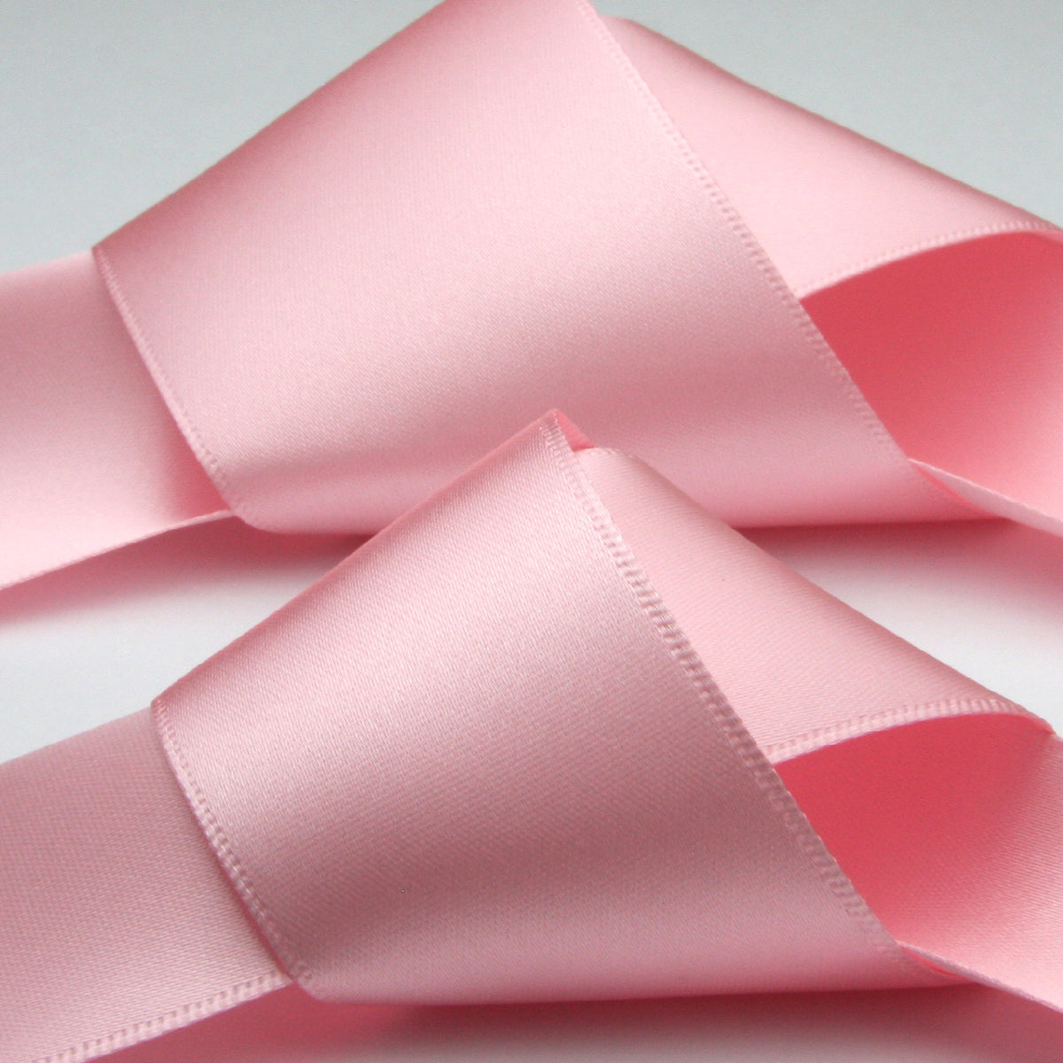 サッシュベルト サテン 36mm巾 2M長