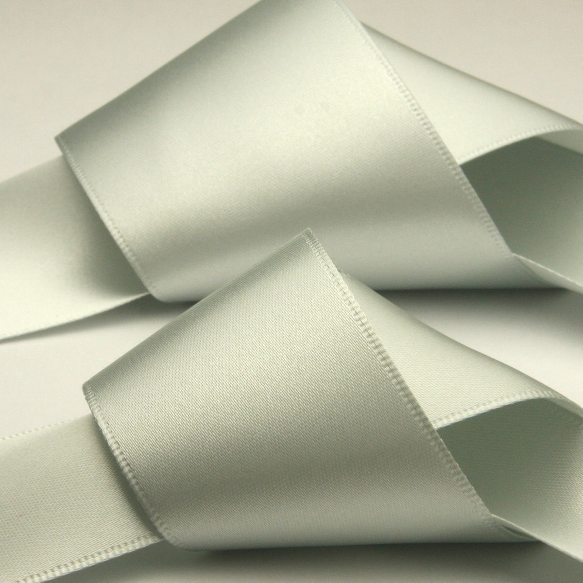 サッシュベルト サテン 36mm巾 2M長