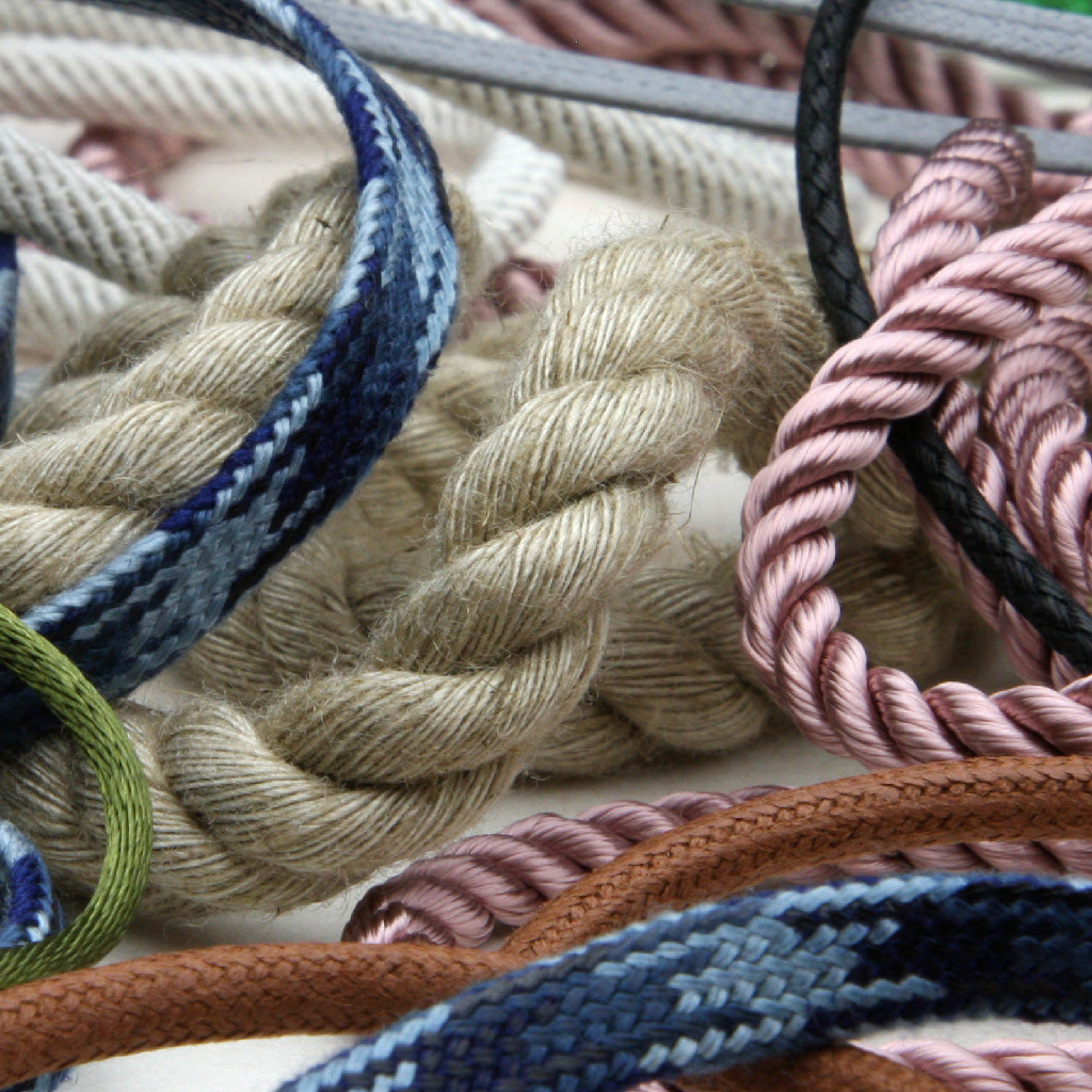 コード・ブレード