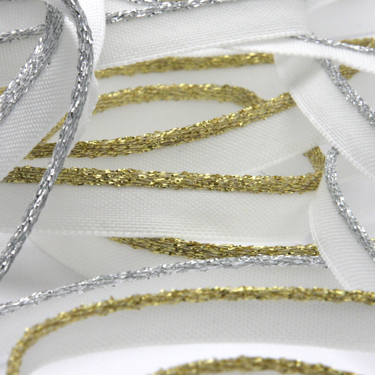 ブライトパイピング（FY-1014M）