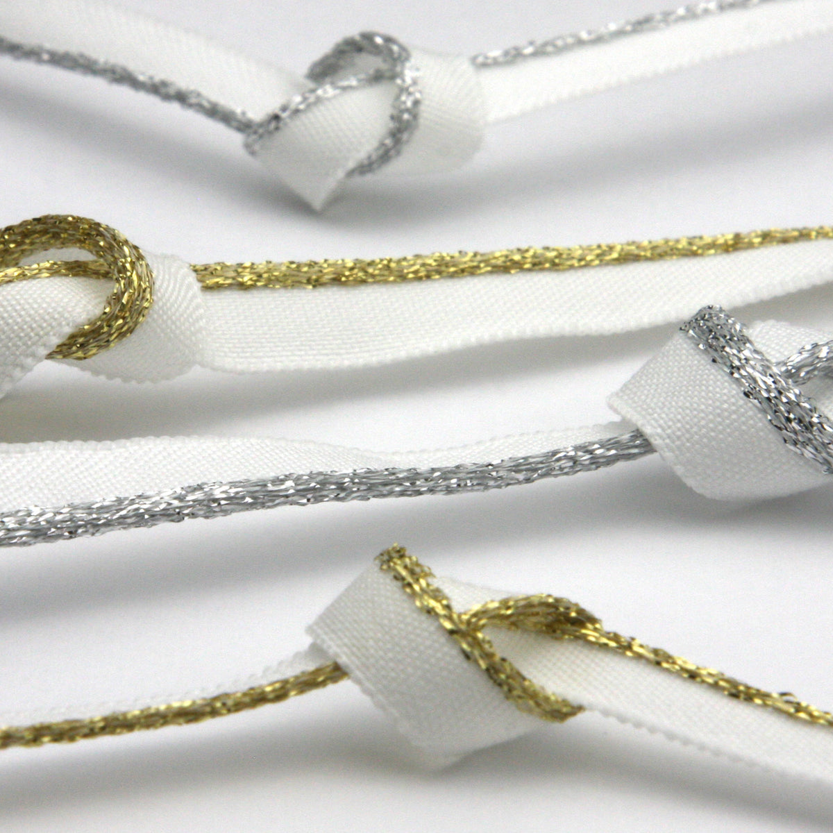 ブライトパイピング（FY-1014M）