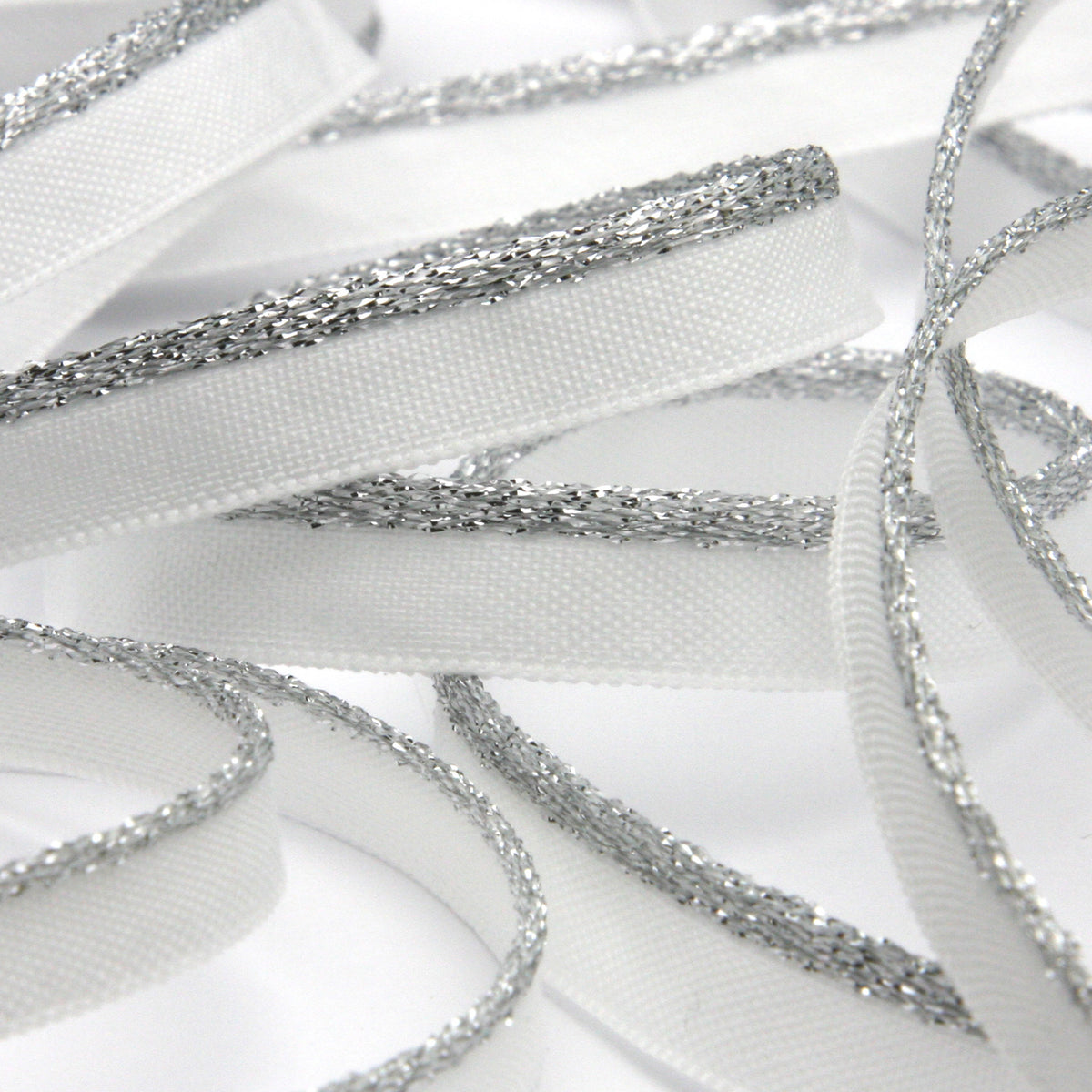 ブライトパイピング（FY-1014M-91）