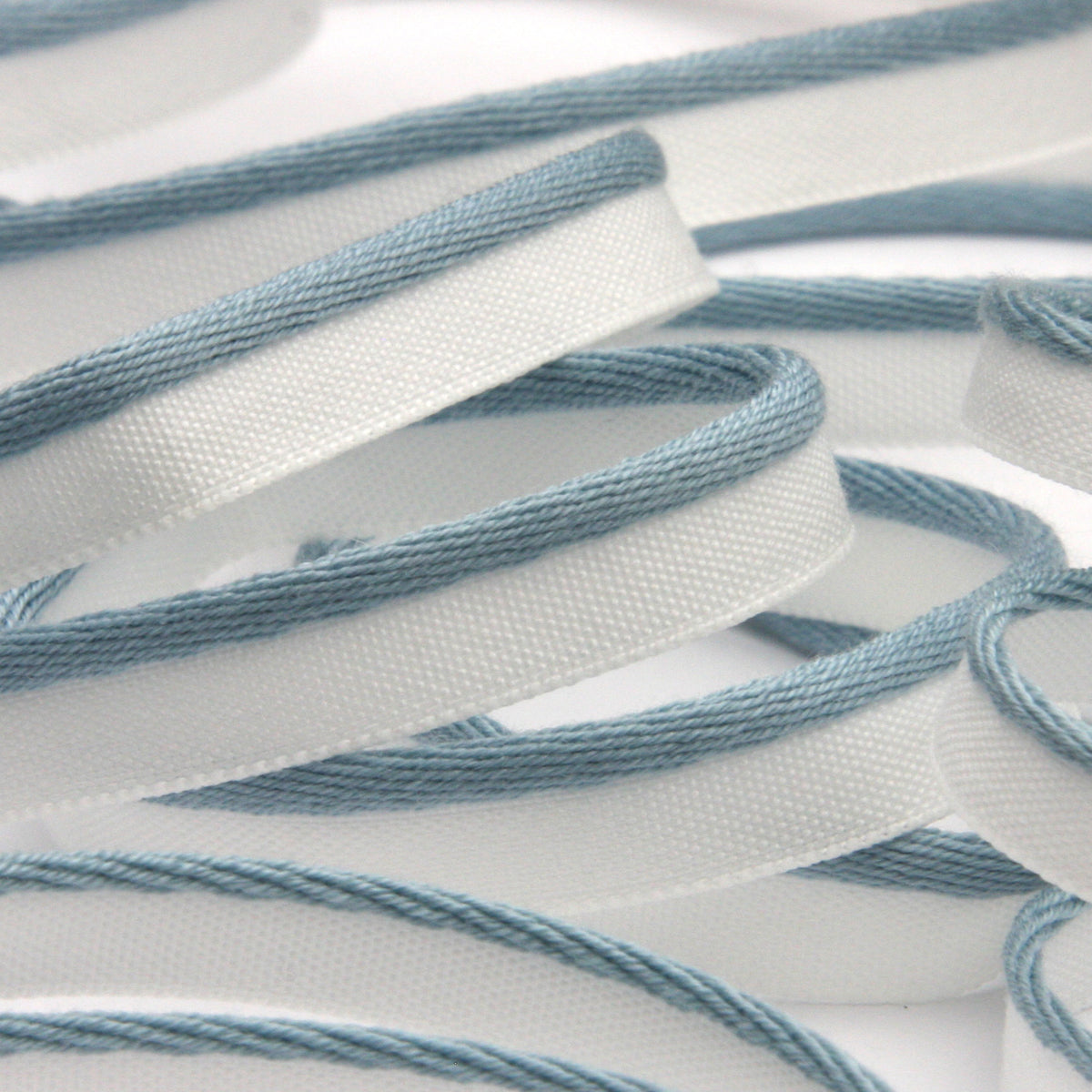 ブライトパイピング（FY-1014-12）