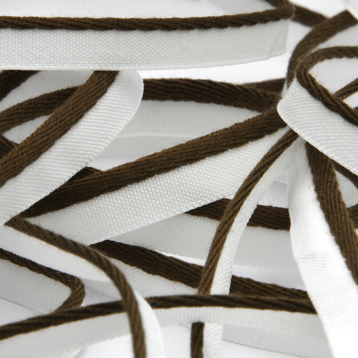 ブライトパイピング（FY-1014-31）