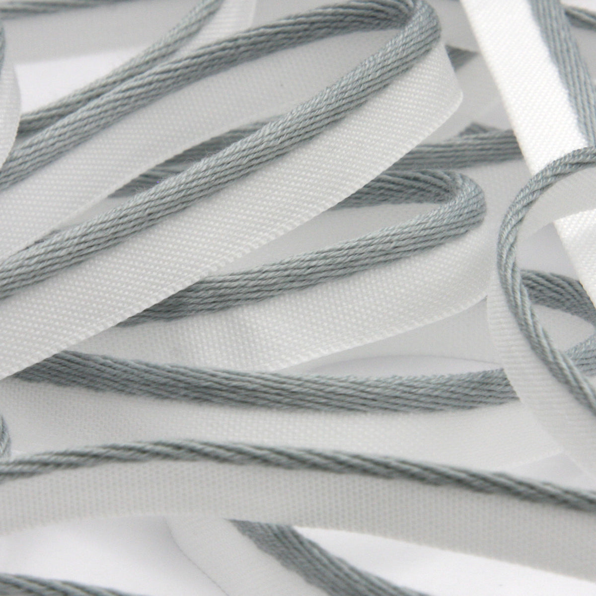 ブライトパイピング（FY-1014-41）