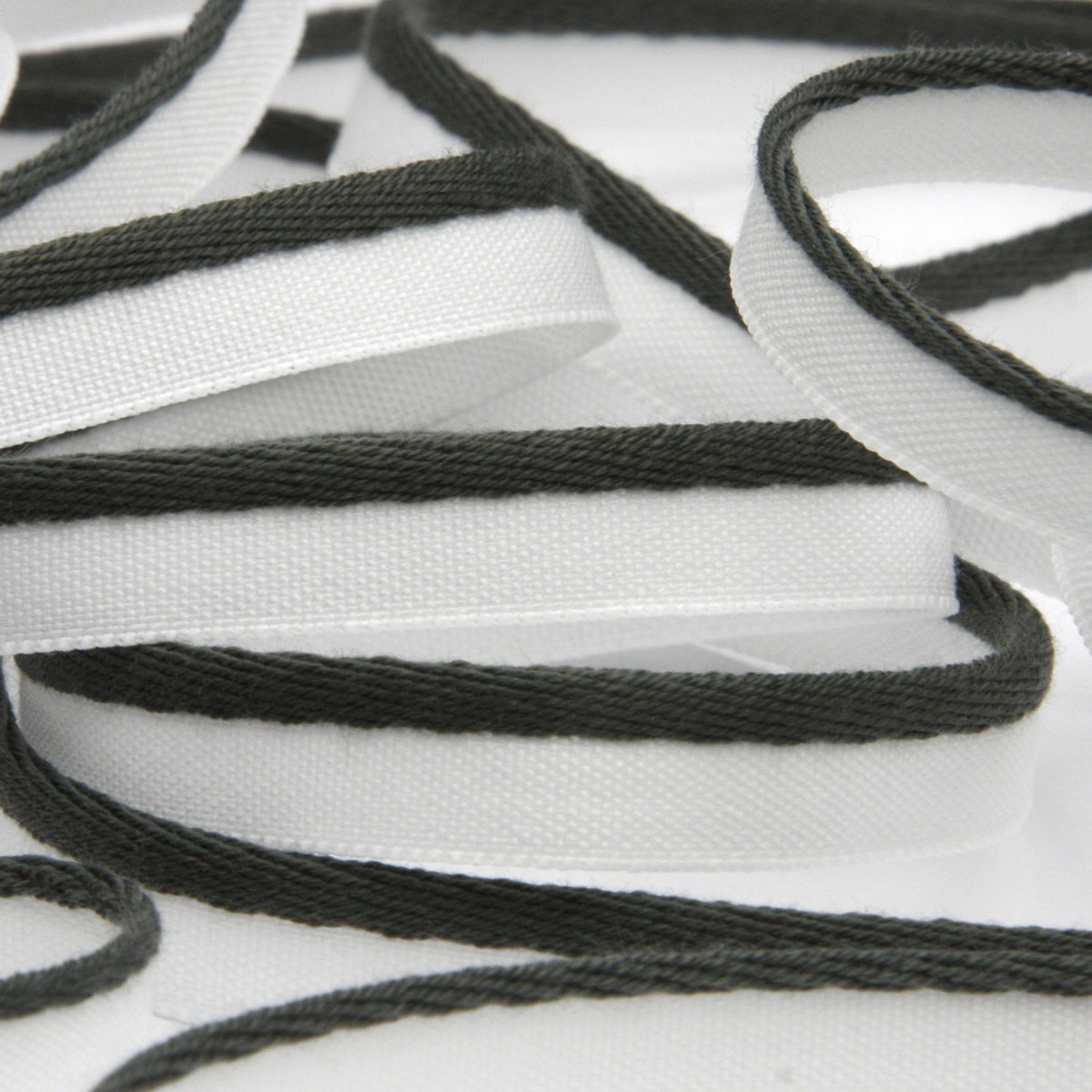 ブライトパイピング（FY-1014-42）