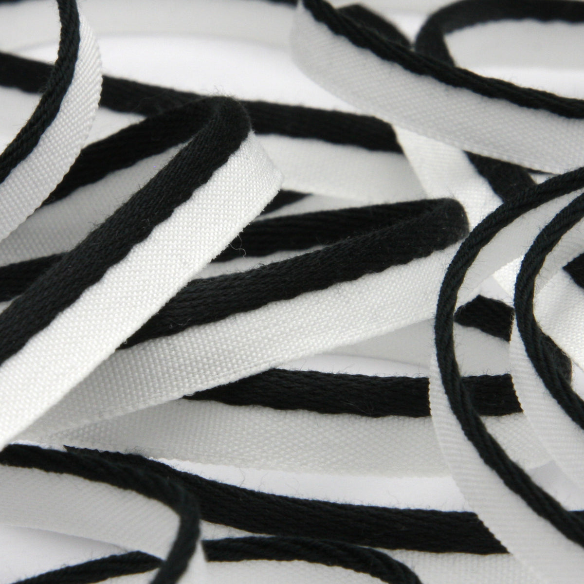 ブライトパイピング（FY-1014-43）