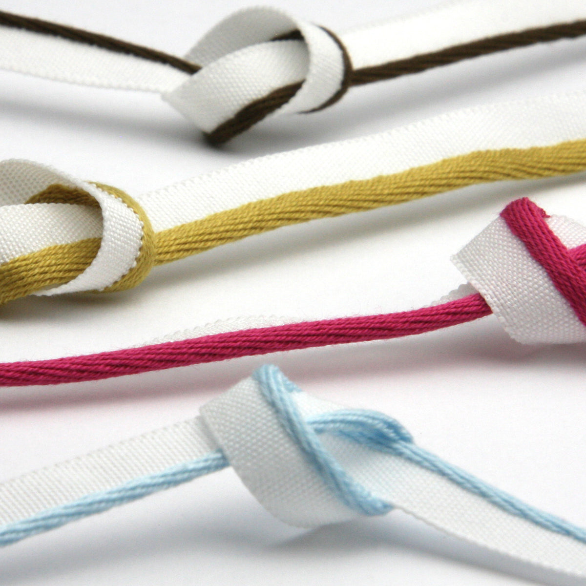 ブライトパイピング（FY-1014）