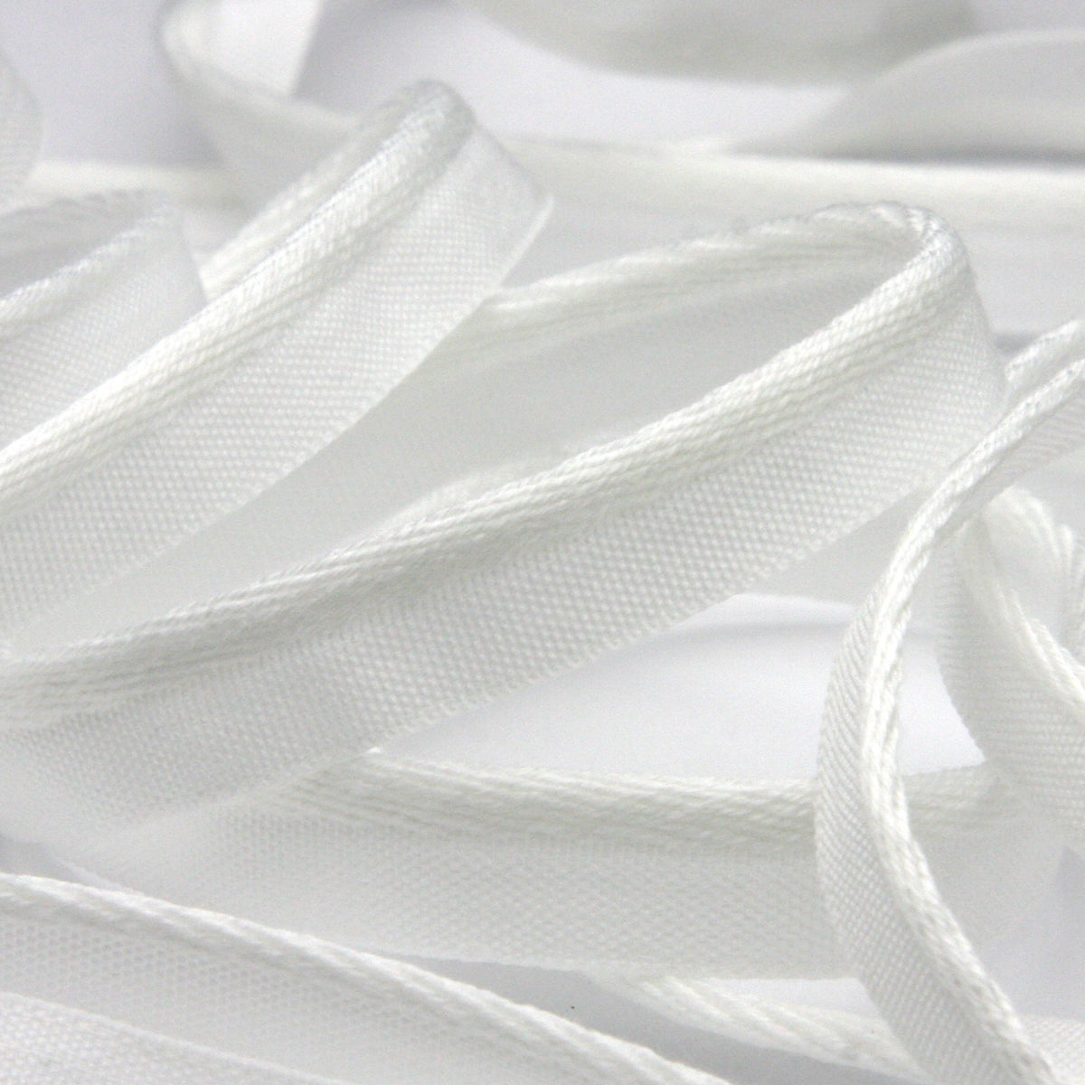 ブライトパイピング（FY-1014-01）