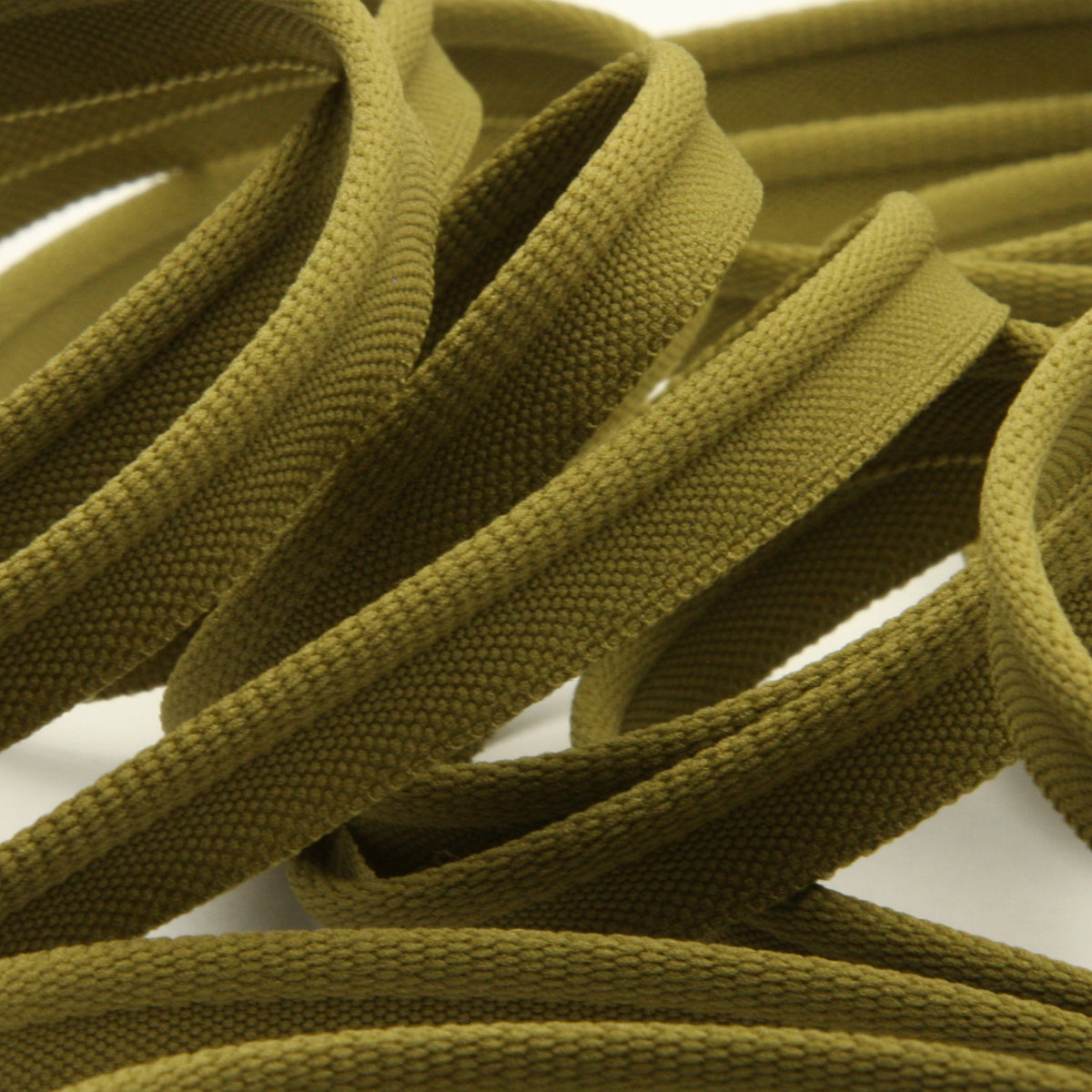 ソフトストレッチパイピング（FY-1030-27）