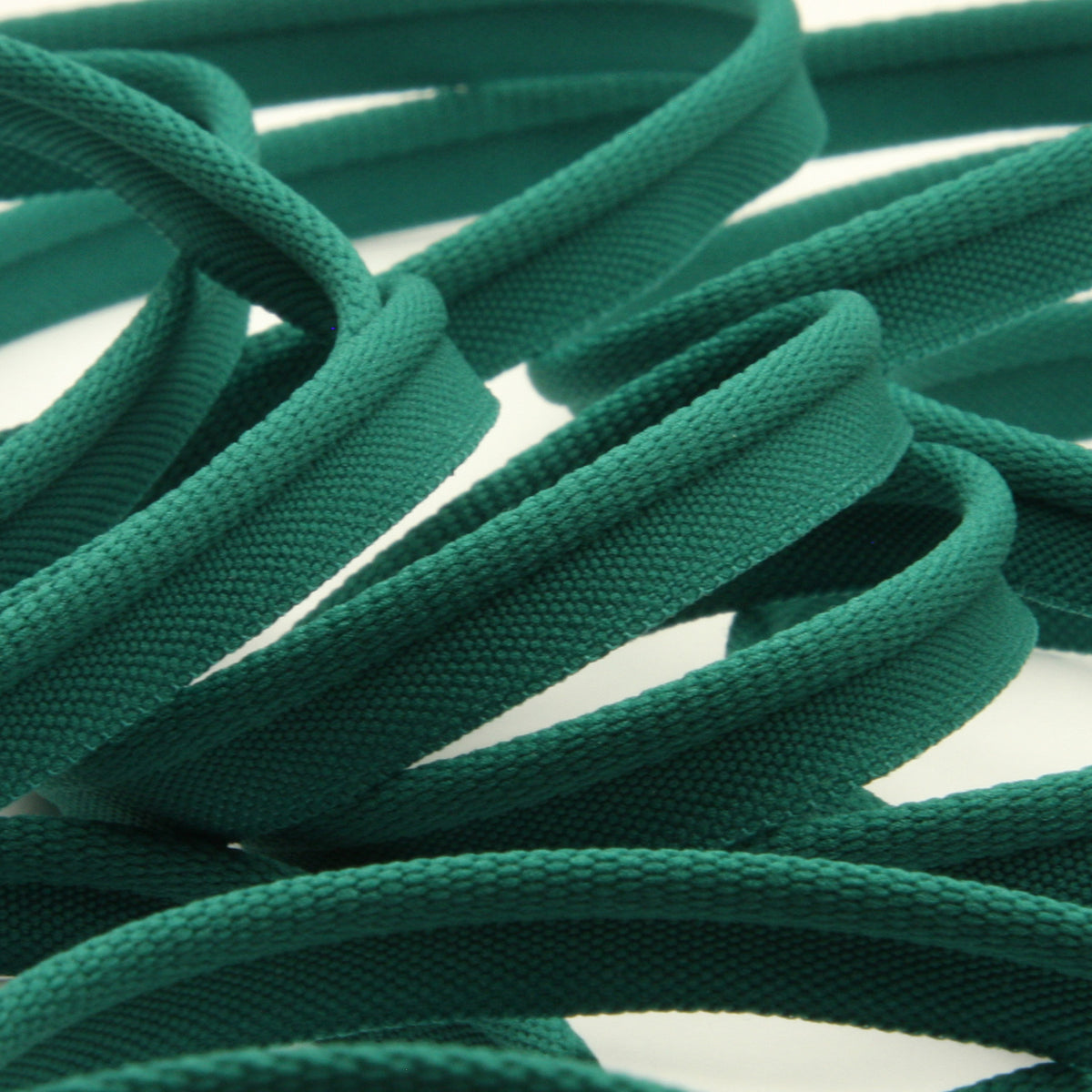 ソフトストレッチパイピング（FY-1030-39）