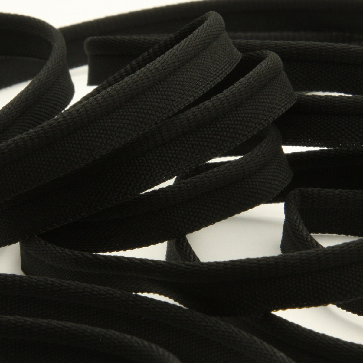 ソフトストレッチパイピング（FY-1030-50）