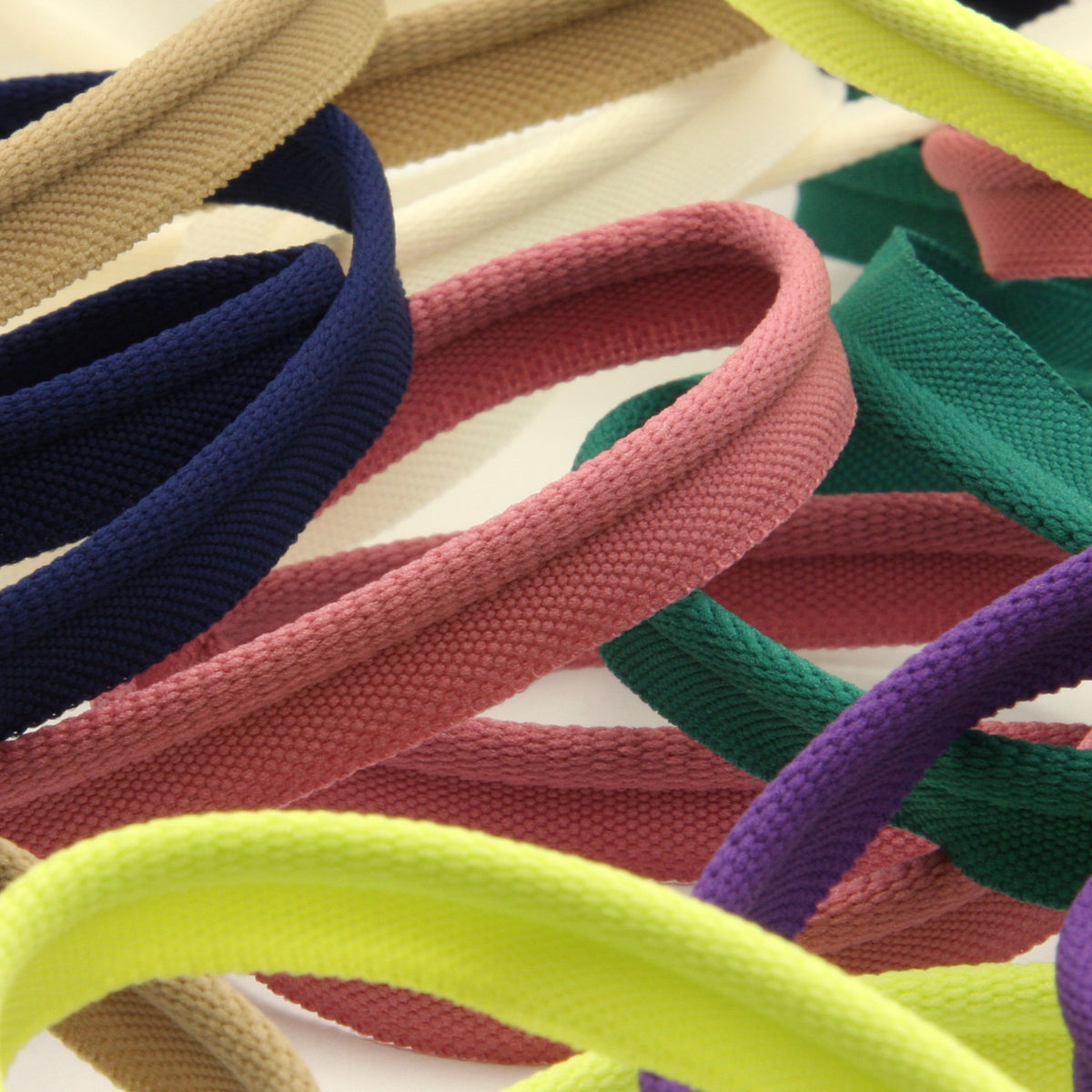 ソフトストレッチパイピング（FY-1030）