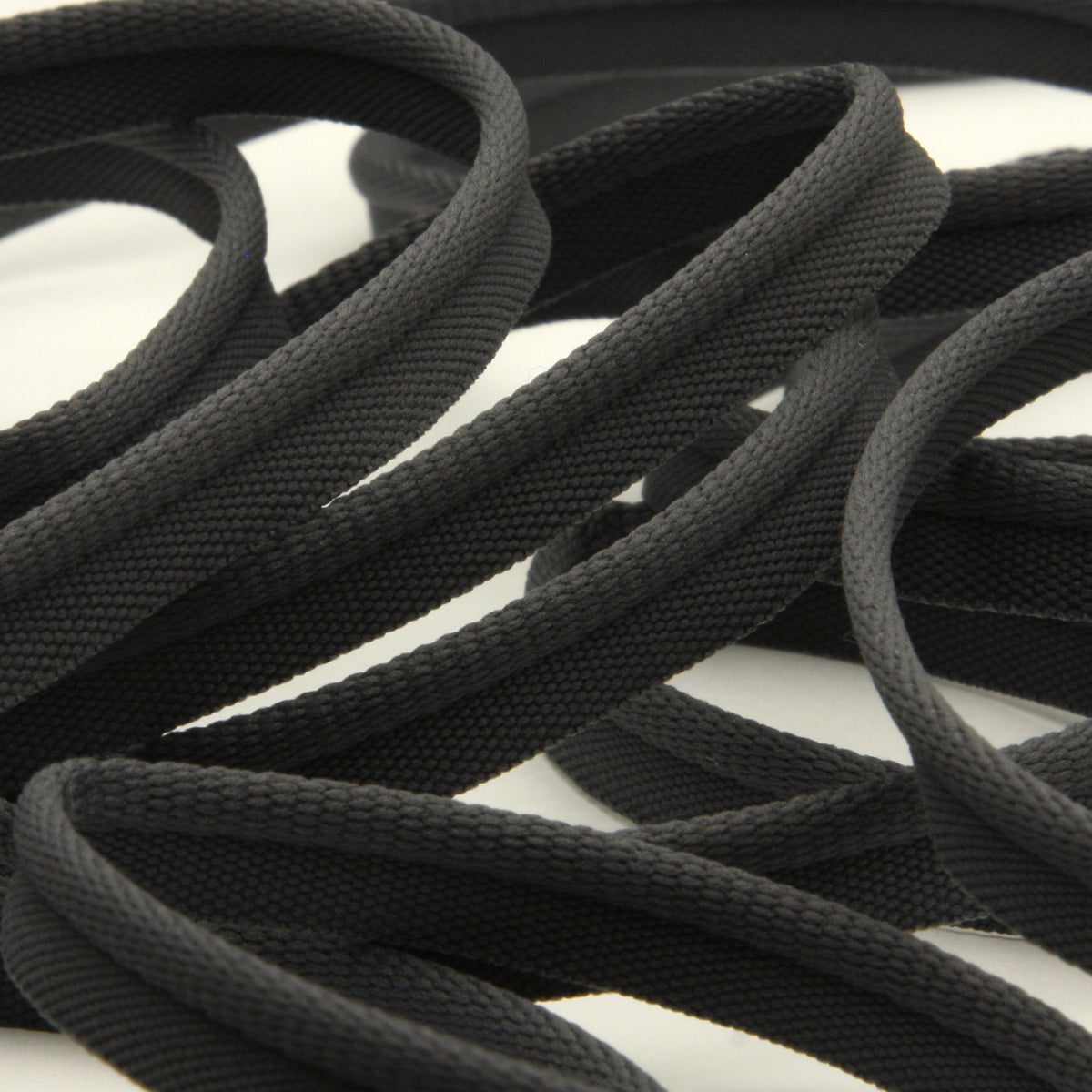 ソフトストレッチパイピング（FY-1030-105）