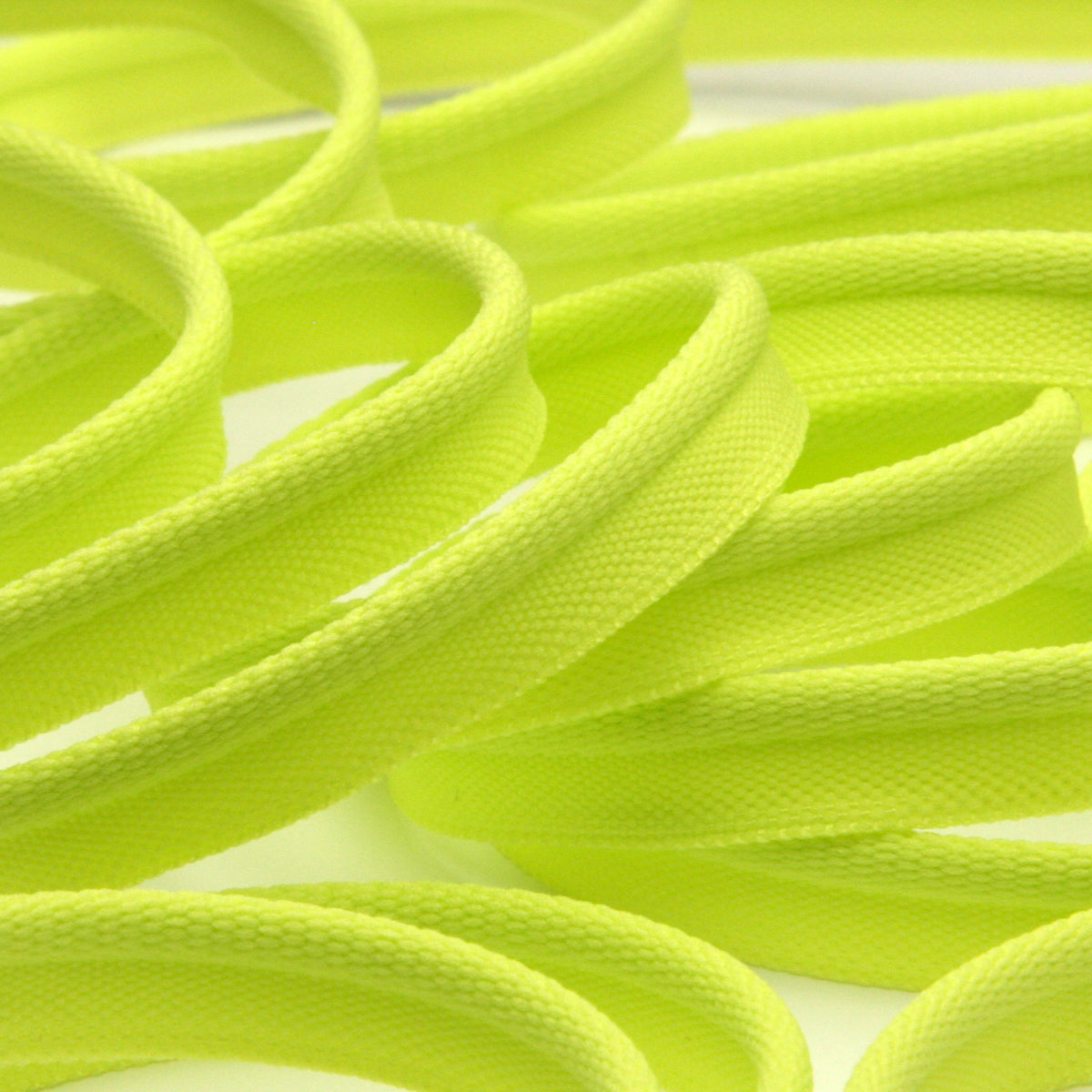 ソフトストレッチパイピング（FY-1030-107）