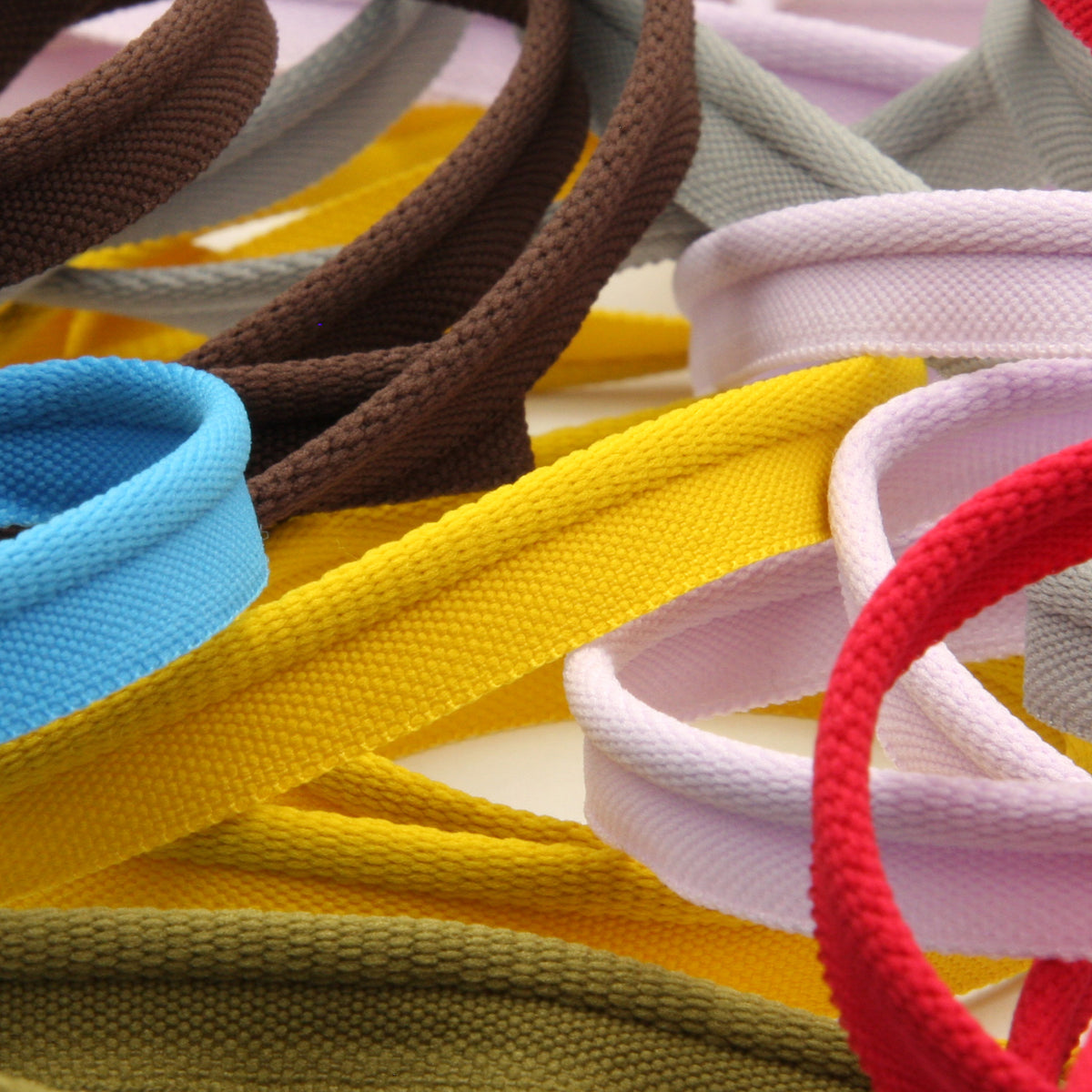 ソフトストレッチパイピング（FY-1030）