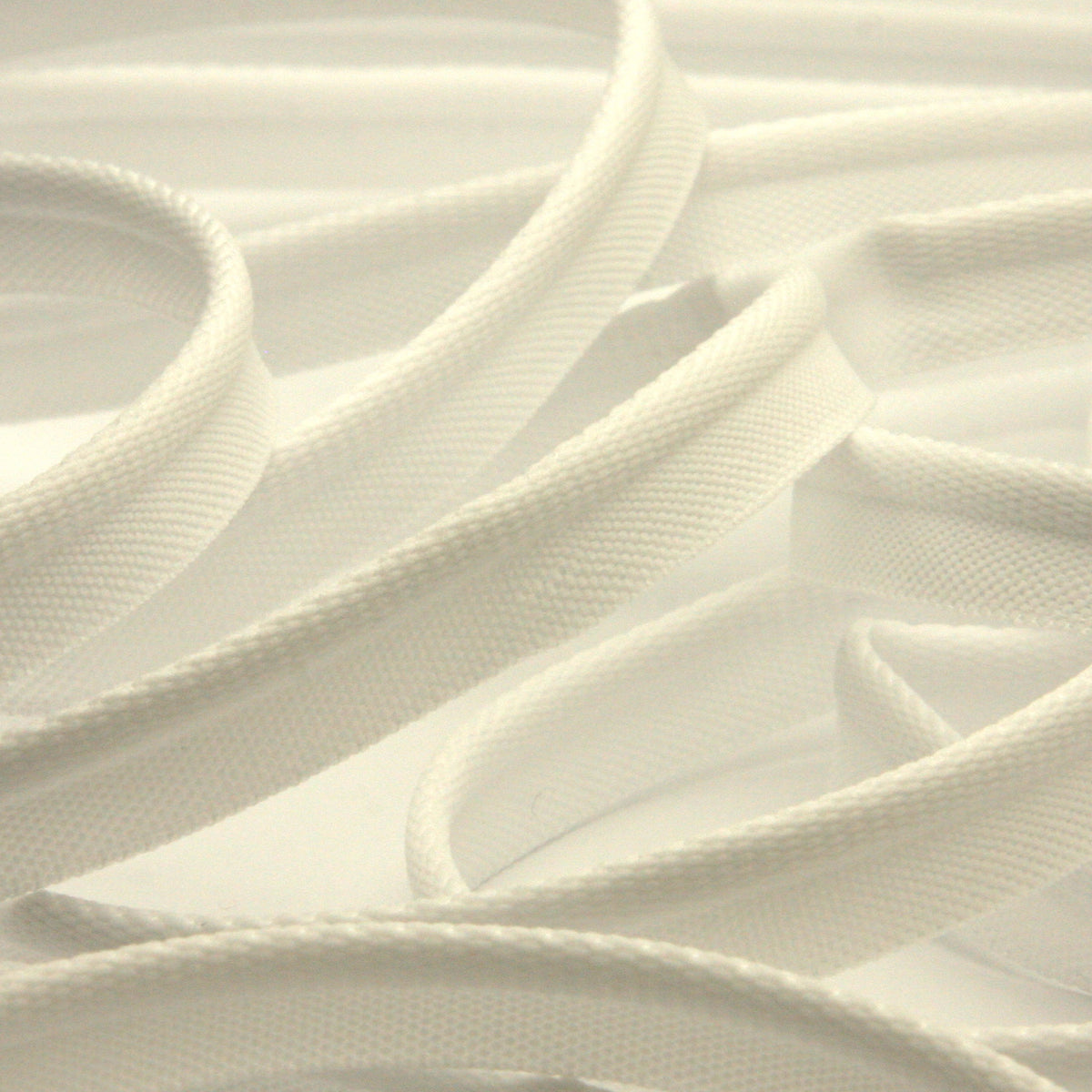 ソフトストレッチパイピング（FY-1030-01）