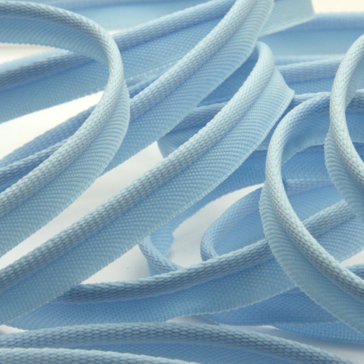 ソフトストレッチパイピング（FY-1030-06）