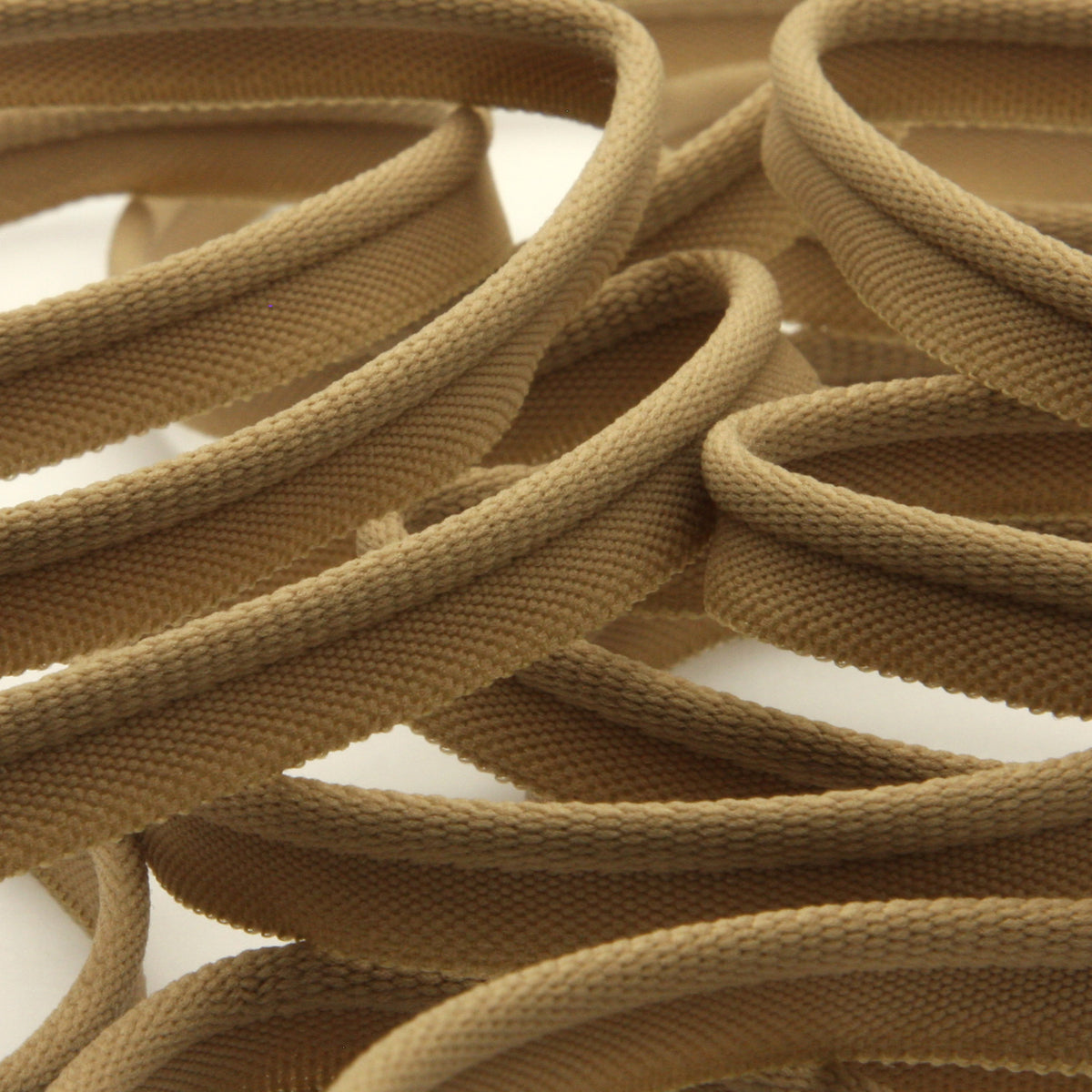 ソフトストレッチパイピング（FY-1030-11）