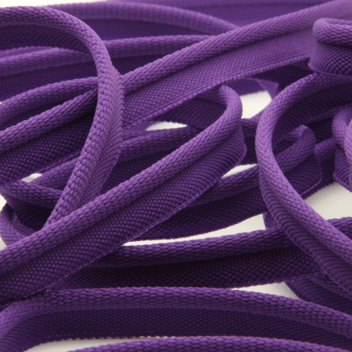 ソフトストレッチパイピング（FY-1030-18）