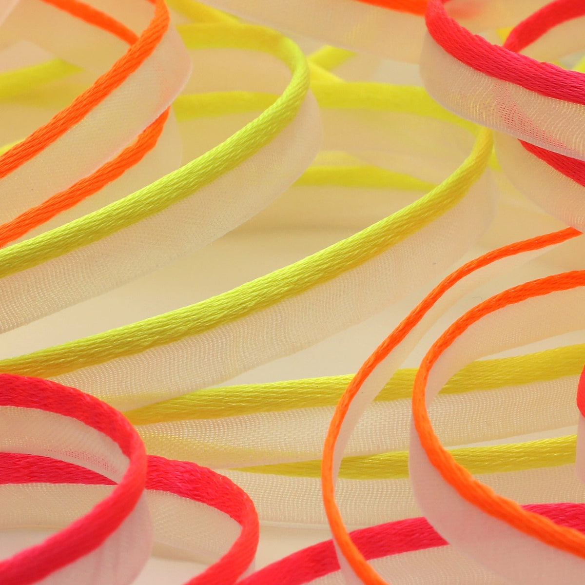 シースルーパイピング（FY-1120F）