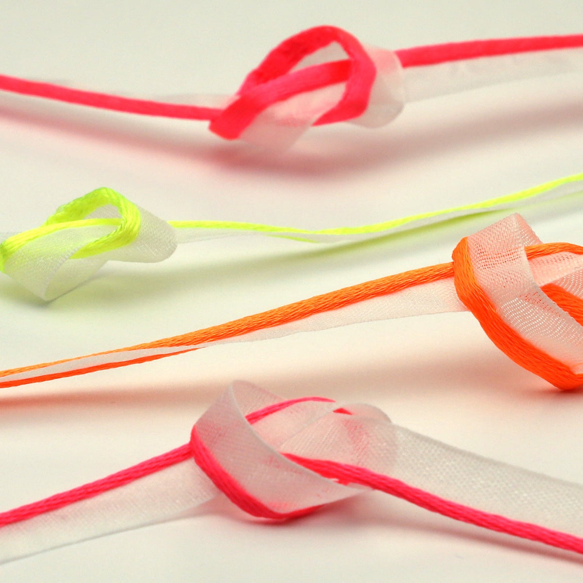 シースルーパイピング（FY-1120F）