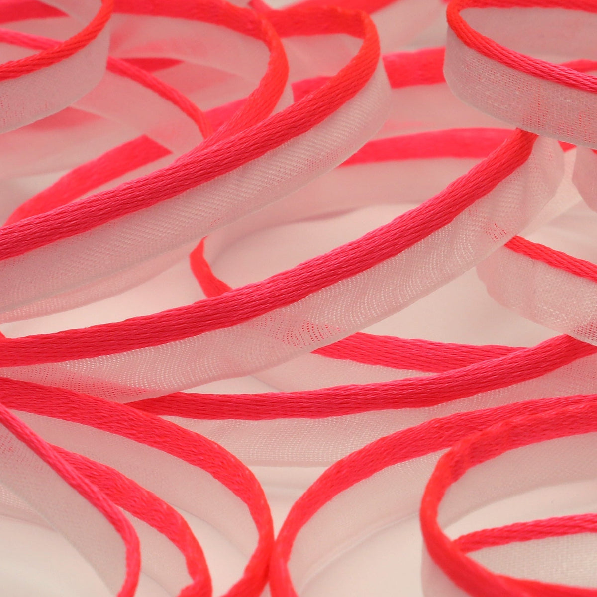 シースルーパイピング（FY-1120F-154）