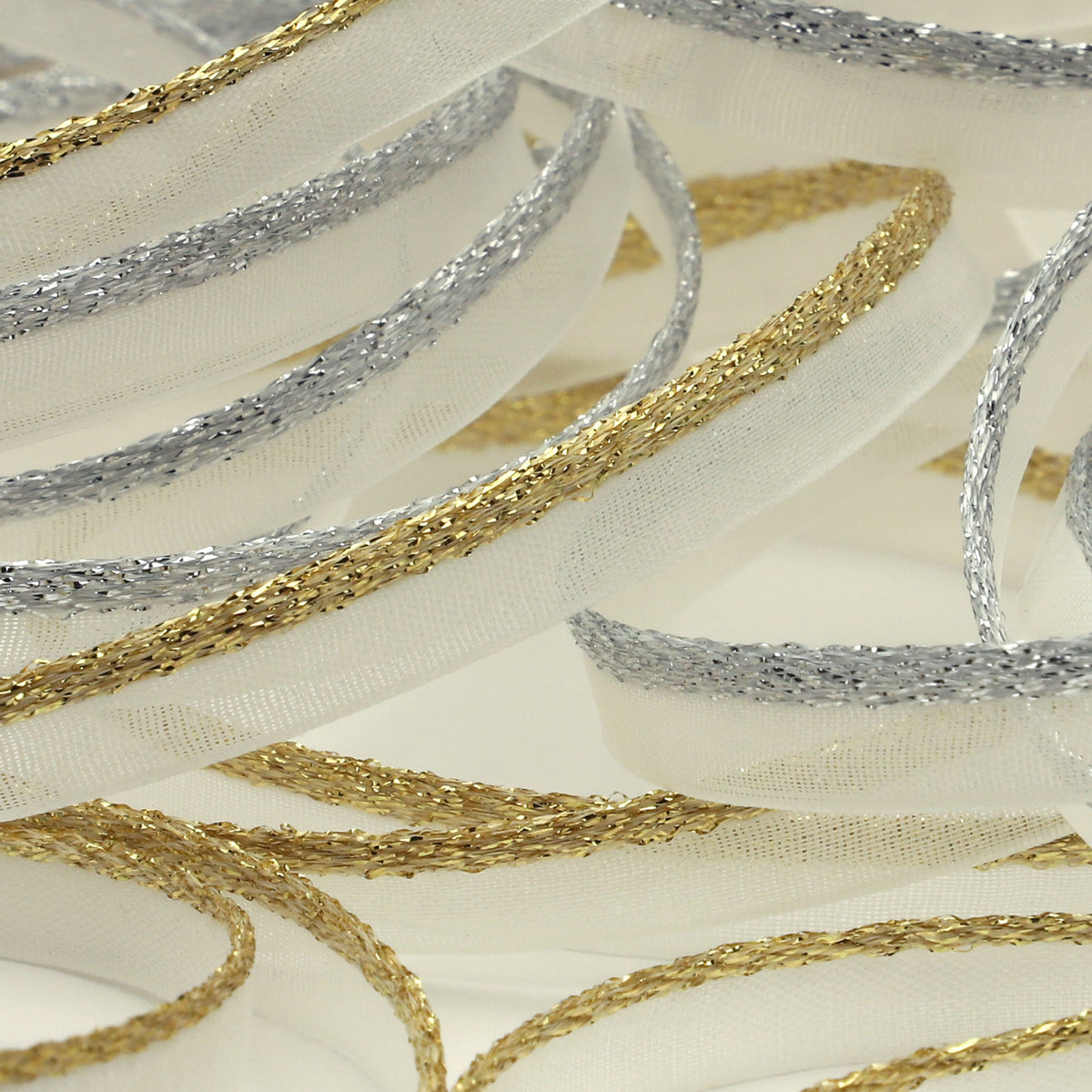 シースルーパイピング（FY-1120M）