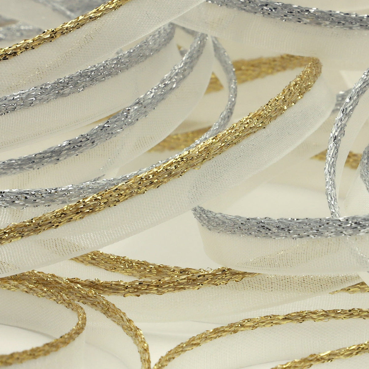 シースルーパイピング（FY-1120M）