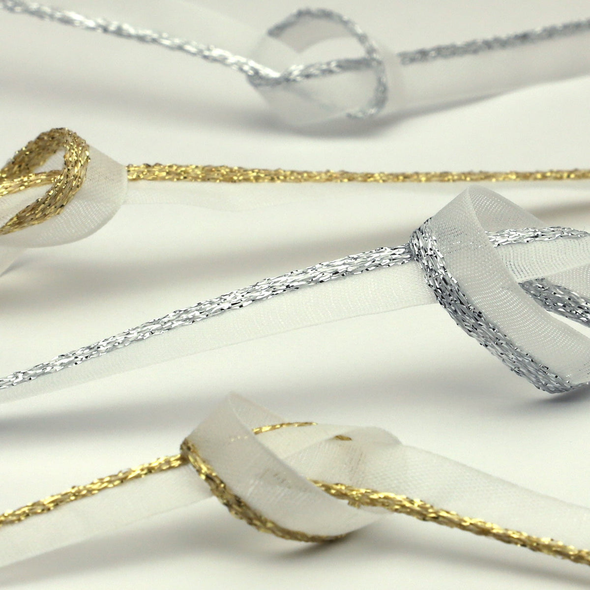 シースルーパイピング（FY-1120M）