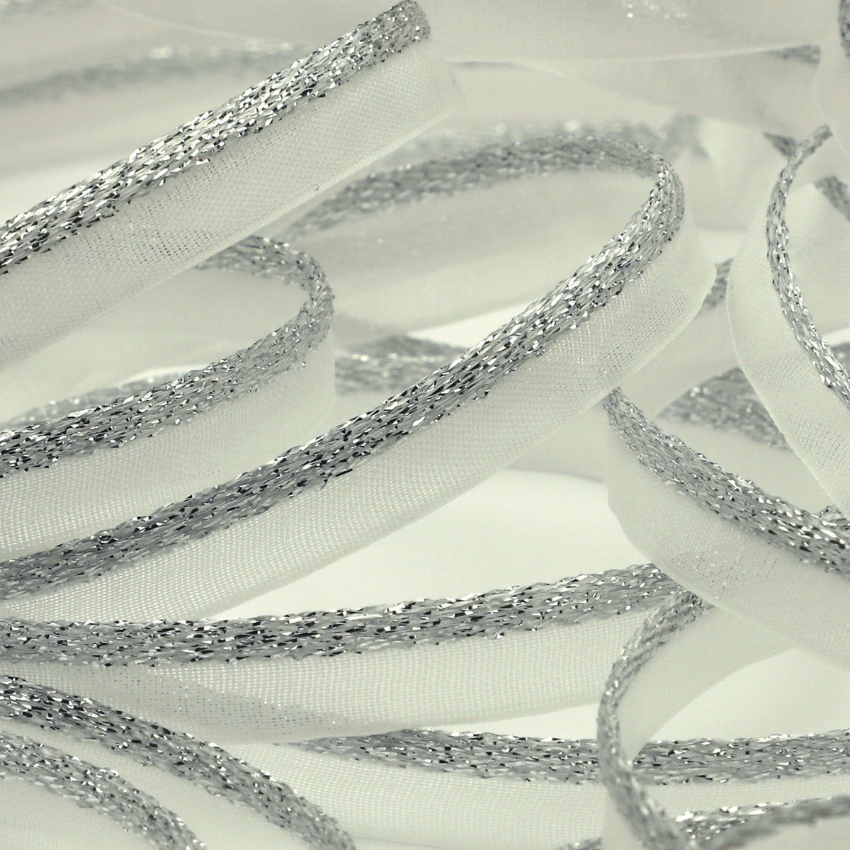 シースルーパイピング（FY-1120M-91）