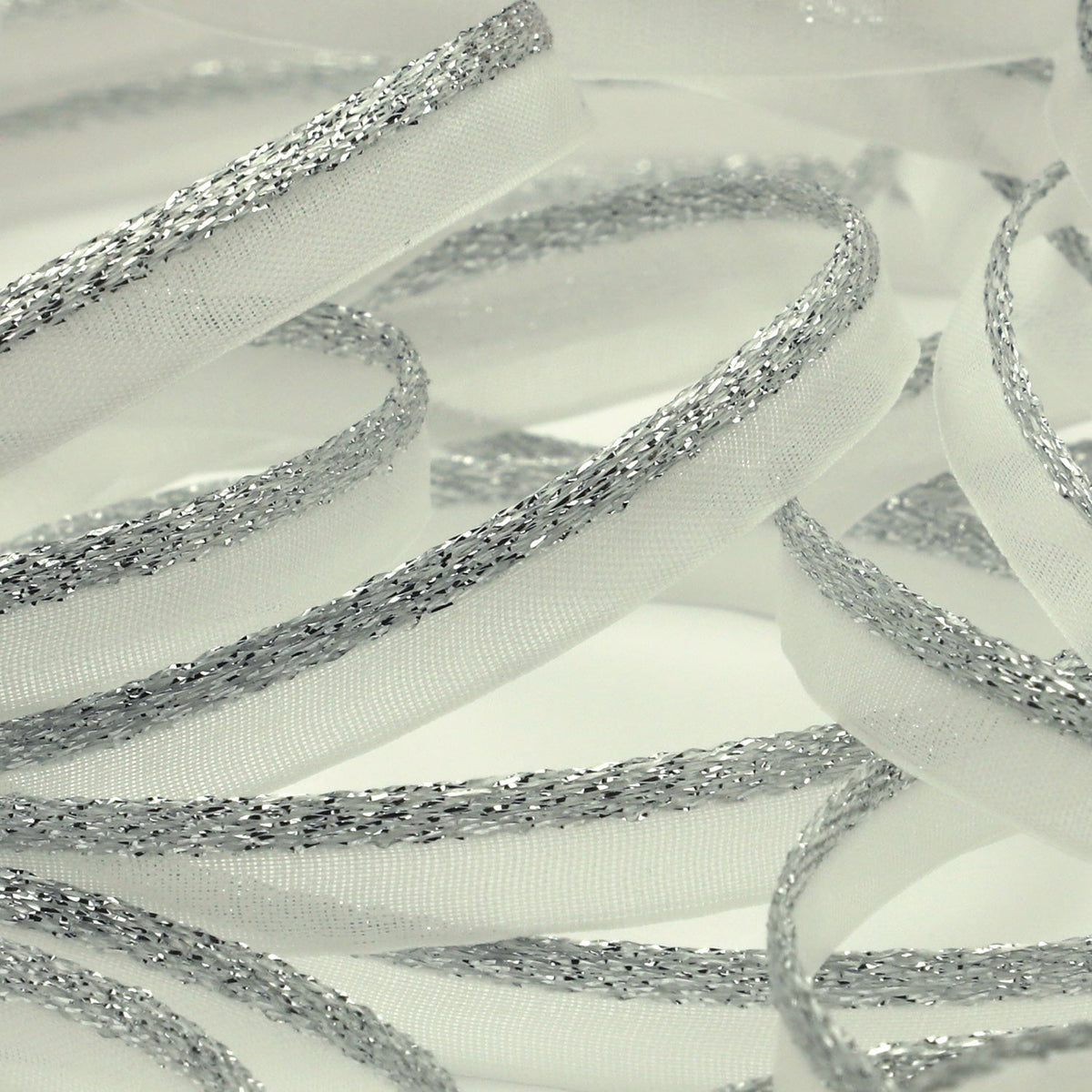 シースルーパイピング（FY-1120M-91）